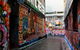 Central Melbourne Walking Tour - thumb 1