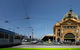 Central Melbourne Walking Tour - thumb 2