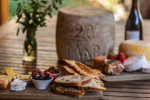 Bruny Island Traveller - Gourmet Tasting And Sightseeing Day Trip From Hobart - Accommodation Perth 2