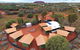 Overnight Uluru (Ayers Rock) Small-Group Camping Tour - thumb 5