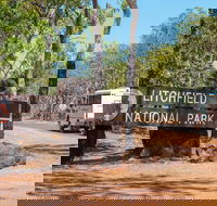 5 Day 4WD Jabiru Dreaming Top End Safari - Accommodation Perth