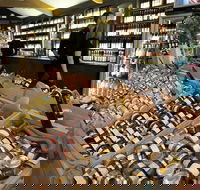Adelaide Hills and Hahndorf Half-Day Tour from Adelaide - Accommodation Perth