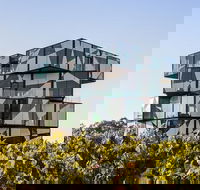 Small Group McLaren Vale and The Cube Experience - Accommodation Perth