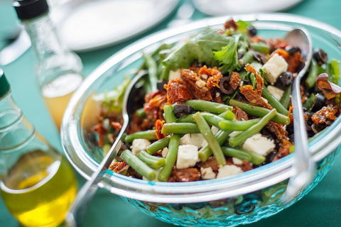 Full Day Flinders Chase Tour From Kangaroo Island - Accommodation Perth 0