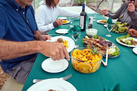 Small-Group Kangaroo Island 4WD Tour From Adelaide - Accommodation Perth 0