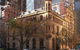 Private Tour: Melbourne City Discovery - thumb 1