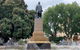2-Hour Small-Group Walking Tour Of Hobart - thumb 3