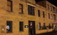 2-Hour Small-Group Walking Tour Of Hobart - thumb 4