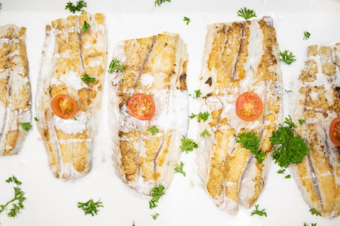 Dinner Buffet Cruise On The Gold Coast - Accommodation Perth 0