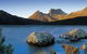 Cradle Mountain Day Tour From Launceston Including Lunch - thumb 2
