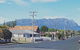 Cradle Mountain Day Tour From Launceston Including Lunch - thumb 3