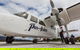 Southwest Tasmania Wilderness Experience: Fly Cruise And Walk Including Lunch - thumb 2