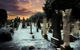 Southport Cemetery Paranormal Activity Tour QUEENSLAND - thumb 1