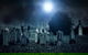 Southport Cemetery Paranormal Activity Tour QUEENSLAND - thumb 3