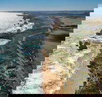Great Ocean Road and 12 Apostles Day Trip from Melbourne - Accommodation Perth