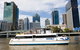 Lone Pine Koala Sanctuary Admission With Brisbane River Cruise - thumb 5