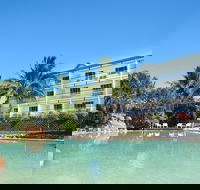 Fraser Explorer K'gari 2-Day Tour - Accommodation Perth