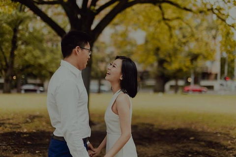 Vacation Photographer In Melbourne - Perth Resorts 1