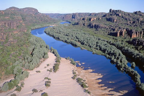 Kakadu National Park Cultural Experience - Accommodation Perth 5