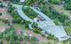 Jabiru 60 Minute Scenic Flight - thumb 2