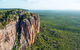 Jabiru 60 Minute Scenic Flight - thumb 5