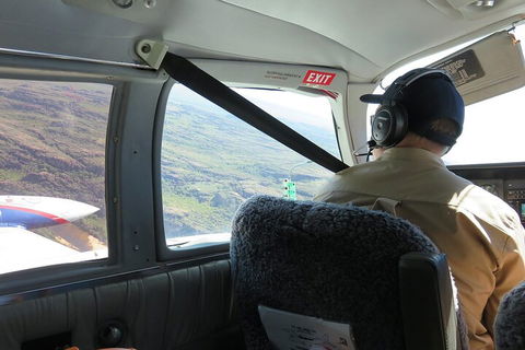 Darwin To Katherine Day Trip By Air Including Nitmiluk (Katherine) Gorge Cruise - Accommodation Perth 3