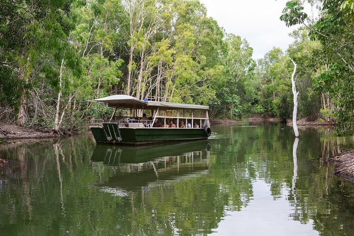  Accommodation Perth