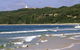 Private And Small-Group Surfing Lessons In Byron Bay - thumb 3