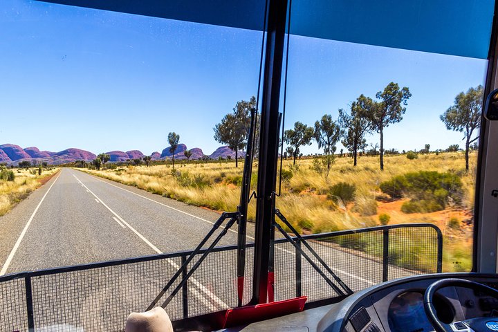  Accommodation Perth