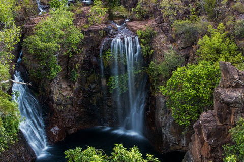 Litchfield National Park - Top End Day Tour From Darwin - Accommodation Perth 2