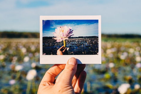 Kakadu Wilderness Escape - Top End Day Tour From Darwin - Accommodation Perth 3