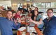 Barossa Valley Wineries Tour With Tastings And Lunch From Adelaide - thumb 0