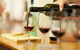 McLaren Vale And Glenelg Wine Tasting And Sightseeing (Half-day Afternoon) - thumb 1