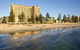 McLaren Vale And Glenelg Wine Tasting And Sightseeing (Half-day Afternoon) - thumb 3