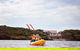Kangaroo Island Self-Guided Kayaking On The Harriet River - thumb 5