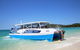 Whitsunday Bullet Day Trip - Whitehaven Beach And Snorkelling - thumb 3