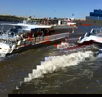 PRIVATE All-Day Blue Mountains Tour with Professional Guide for Up to 4 People - Accommodation Perth