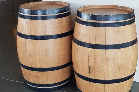 Yarra Valley Wine Tasting Day Tour From Melbourne - Accommodation Perth 2