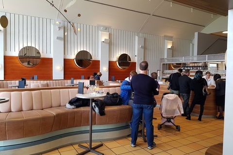 Yarra Valley Wine Tasting Day Tour From Melbourne - Accommodation Perth 3
