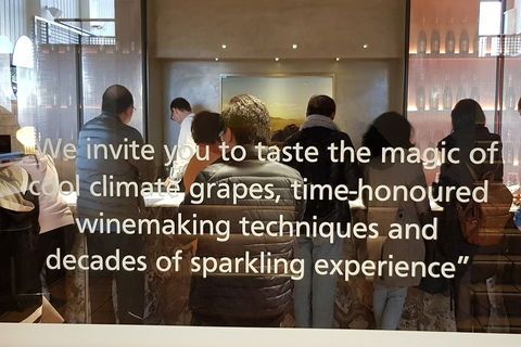 Yarra Valley Wine Tasting Day Tour From Melbourne - Accommodation Perth 4