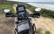 3 Days Flerieu Peninsula And Kangaroo Island Motorcycle Tour - thumb 0