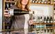 Heritage, Wine & Gin Tours - thumb 1