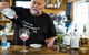 Heritage, Wine & Gin Tours - thumb 2