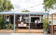 Heritage, Wine & Gin Tours - thumb 4
