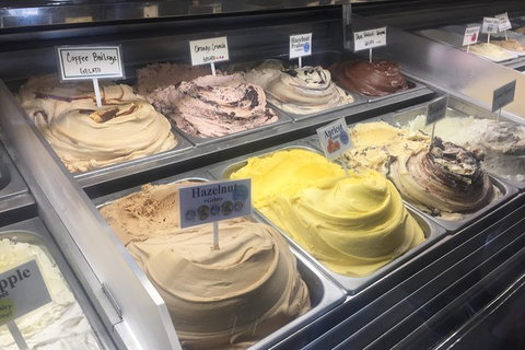 Ultimate Reverse Direction - 12 Apostles, Great Ocean Road - Small Group Tour - Accommodation Perth 4