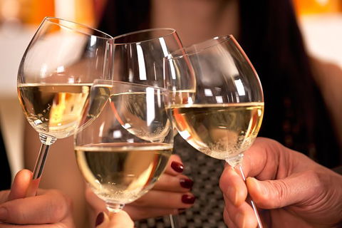 Yarra Valley Private Car Winery Tour And Chocolate.1-7 Passengers One Car Price - Accommodation Perth 5