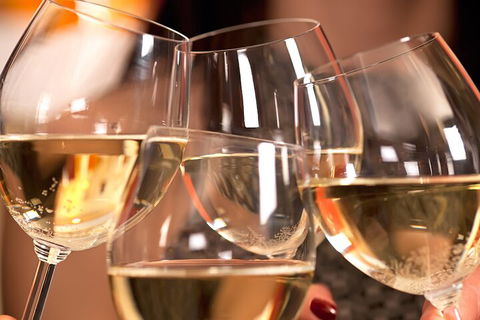 Yarra Valley Wine Tour Inc Lunch With A Glass Of Wine, Tastings And Chocolate - Accommodation Perth 5