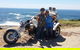 Bondi & Sydney Sights Trike Tour 1.5hrs - thumb 1