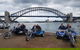 Bondi & Sydney Sights Trike Tour 1.5hrs - thumb 5