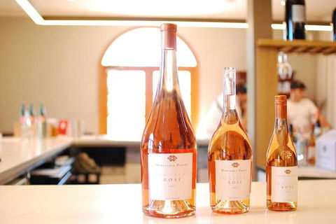 Yarra Valley Wine, Bubbles And Gin Tour! - Accommodation Perth 3